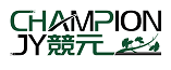 Champion JY